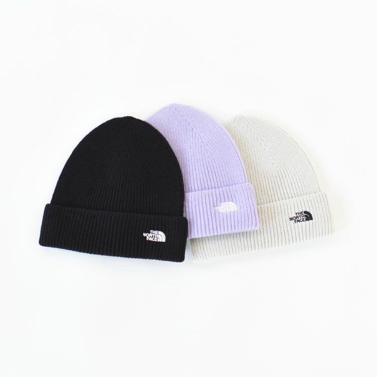 Kids’ Small Logo Beanie スモールロゴビーニー（キッズ）【ネコポス2点まで可能】