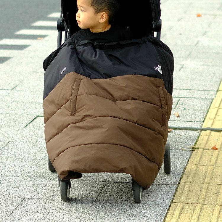 SALE 10％OFF】Baby Multi Shell Blanket マルチシェルブランケット