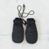 65/35 Field Down Glove フィールドダウングローブ