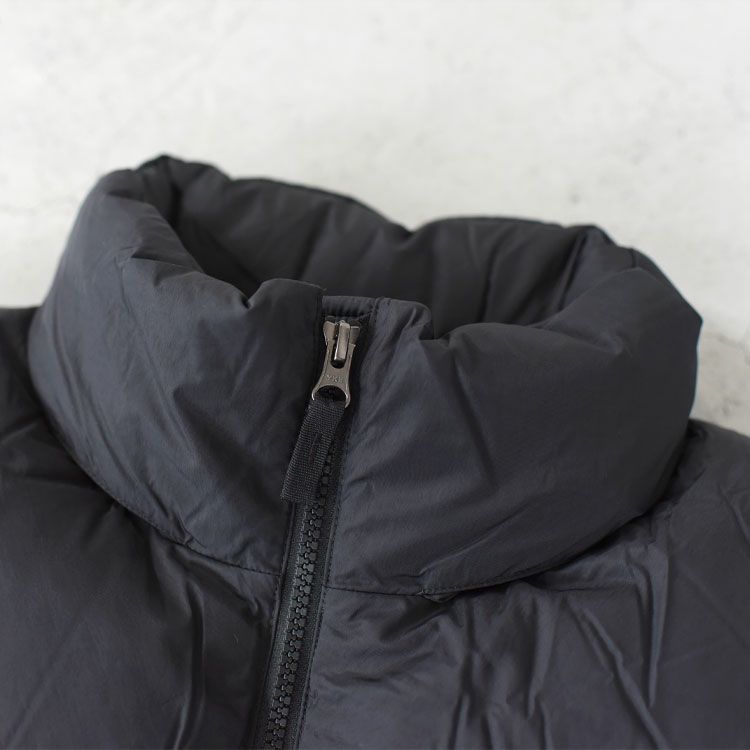 Nuptse Vest ヌプシベスト（メンズ）