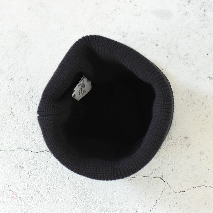 BULKY WATCH CAP