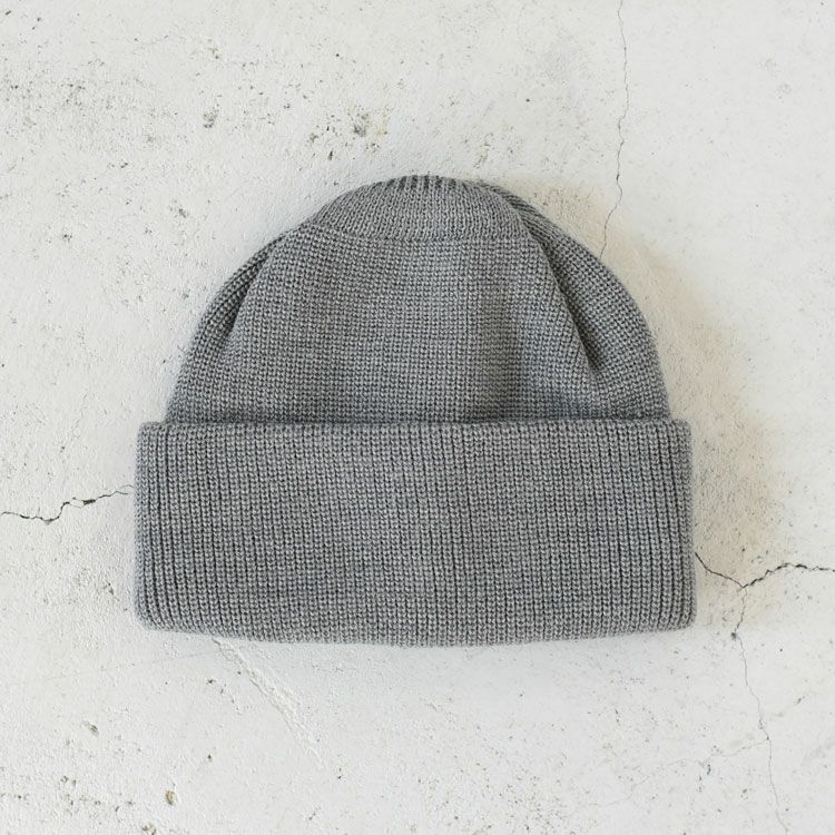 BULKY WATCH CAP