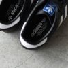 SAMBA OG サンバ