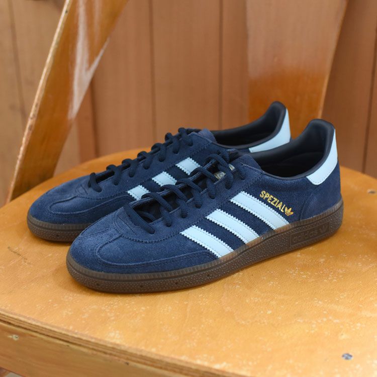 HANDBALL SPEZIAL ハンドボールスペツィアル