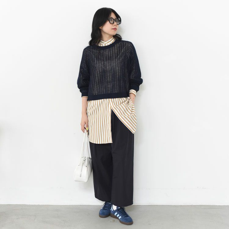 HANDBALL SPEZIAL ハンドボールスペツィアル