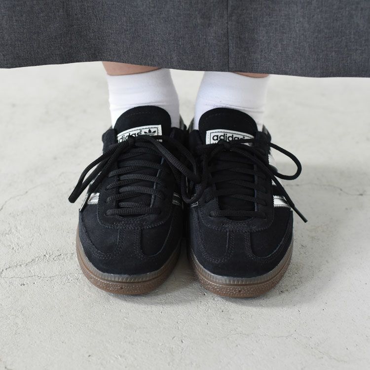 HANDBALL SPEZIAL ハンドボールスペツィアル