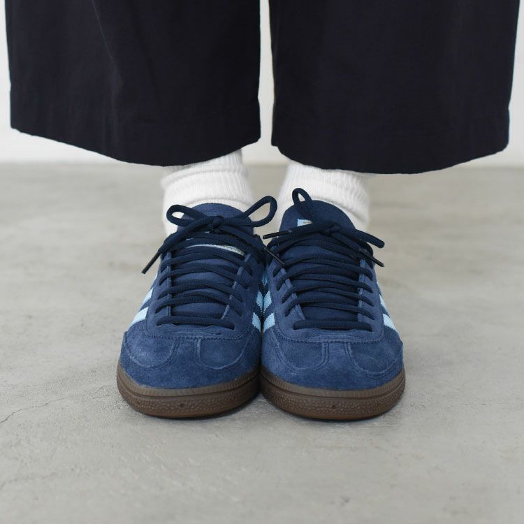 HANDBALL SPEZIAL ハンドボールスペツィアル