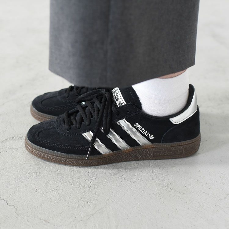 HANDBALL SPEZIAL ハンドボールスペツィアル