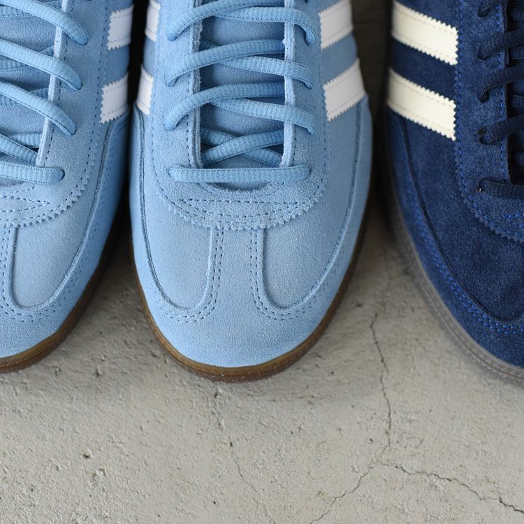 HANDBALL SPEZIAL ハンドボールスペツィアル