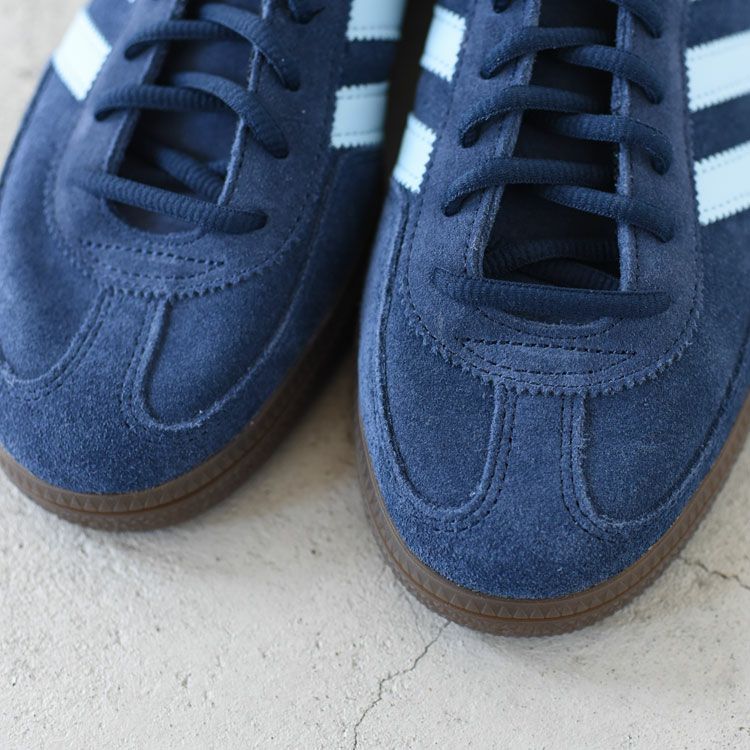 HANDBALL SPEZIAL ハンドボールスペツィアル