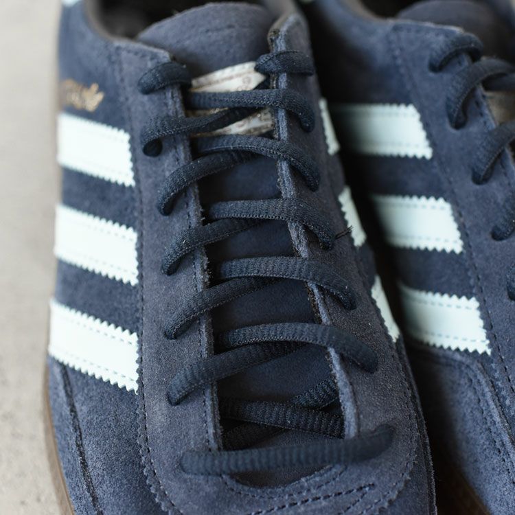 HANDBALL SPEZIAL ハンドボールスペツィアル