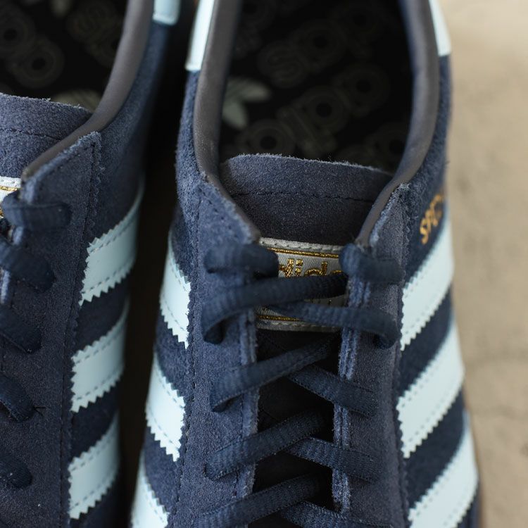 HANDBALL SPEZIAL ハンドボールスペツィアル