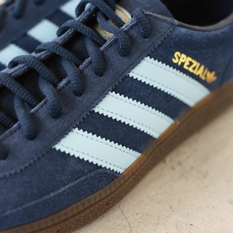 HANDBALL SPEZIAL ハンドボールスペツィアル