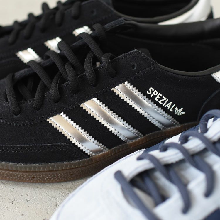 HANDBALL SPEZIAL ハンドボールスペツィアル