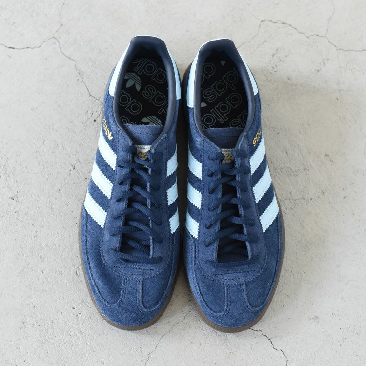 HANDBALL SPEZIAL ハンドボールスペツィアル