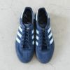 HANDBALL SPEZIAL ハンドボールスペツィアル