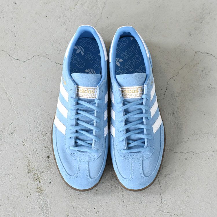 HANDBALL SPEZIAL ハンドボールスペツィアル