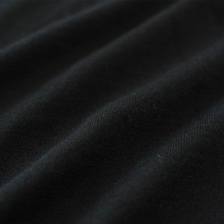 poncho P/O　ポンチョプルオーバー