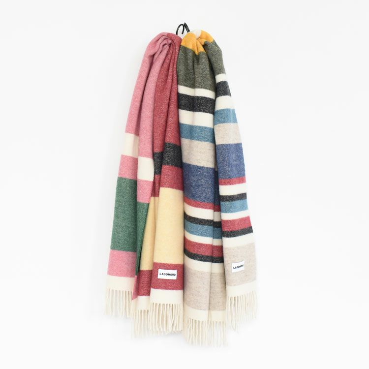 手袋付きストール 30％OFF】【会員割引適用無し】【名入れ刺繍可】【Merfirge