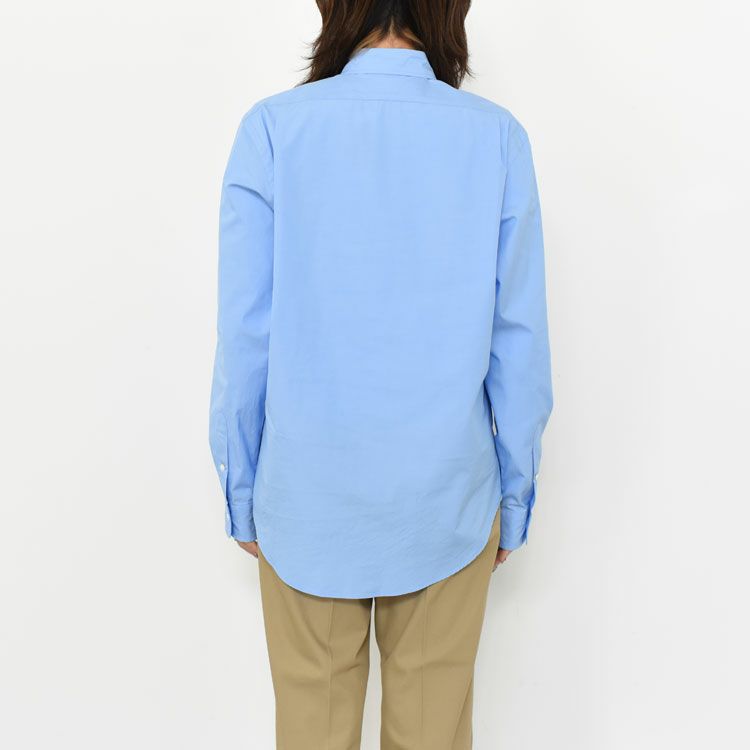 PECK SHIRT ペックシャツ