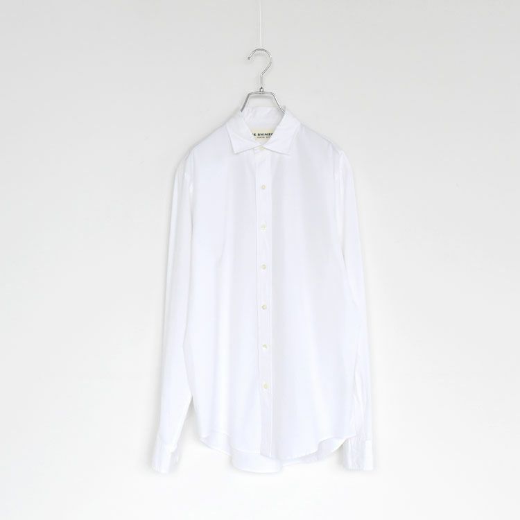 PECK SHIRT ペックシャツ