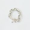 Anchor Link -15mm-
