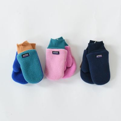 Patagonia（パタゴニア） | BINGOYA