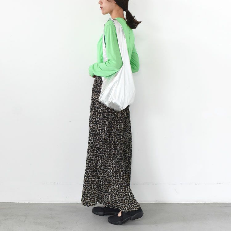 STANDARD BAGGU METALLIC スタンダードバグゥ メタリック