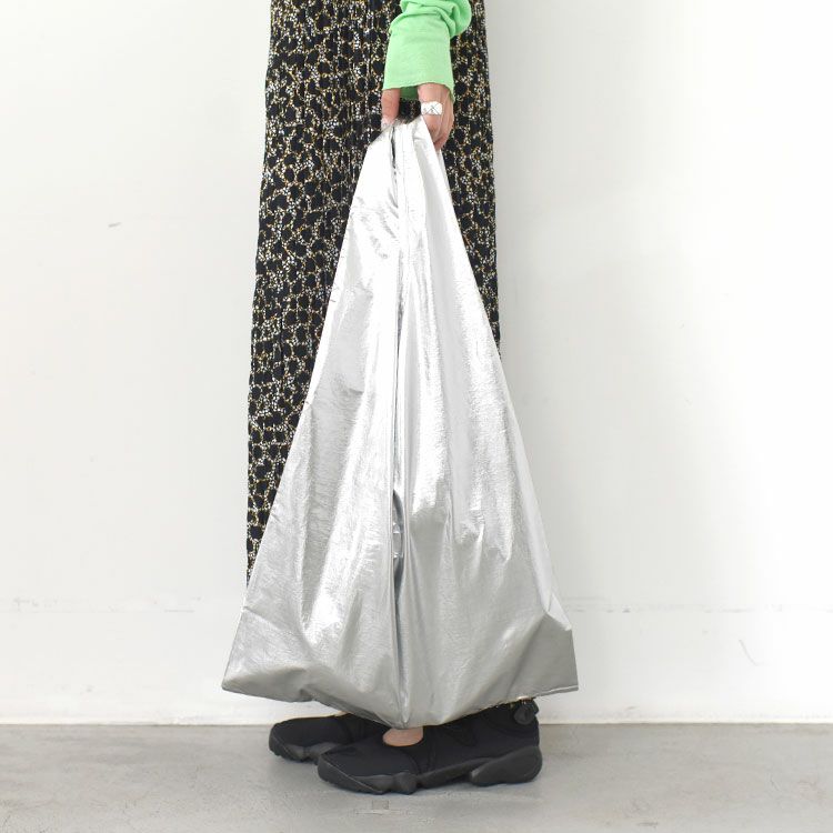 STANDARD BAGGU METALLIC スタンダードバグゥ メタリック