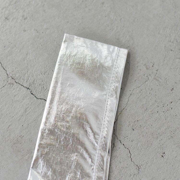 STANDARD BAGGU METALLIC スタンダードバグゥ メタリック