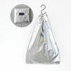 STANDARD BAGGU METALLIC スタンダードバグゥ メタリック