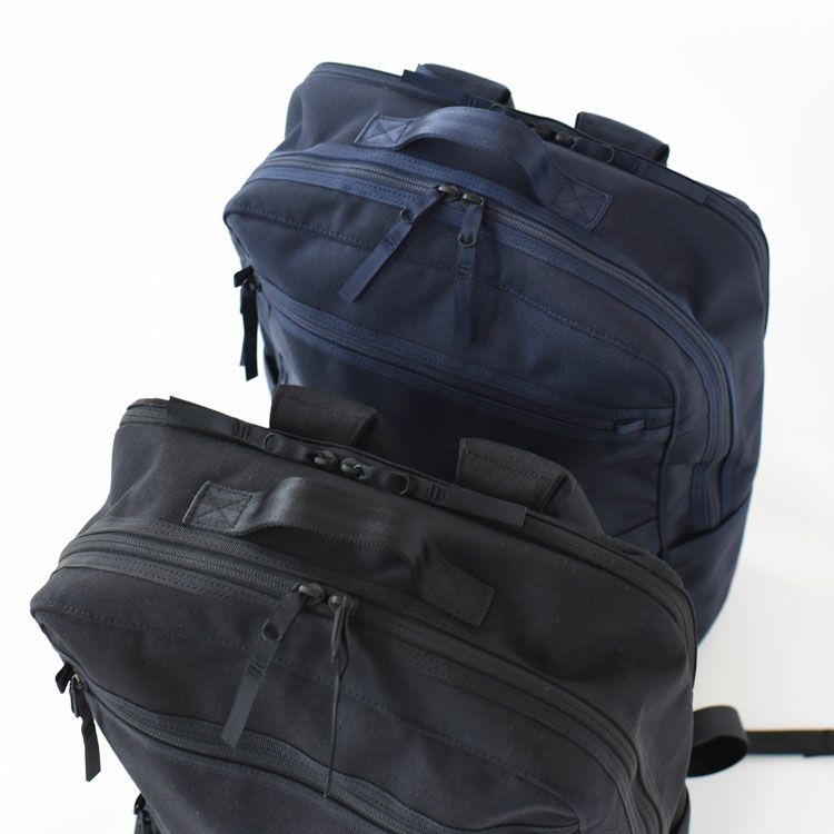 BUSINESS RUCKSACK L ビジネスリュックサック