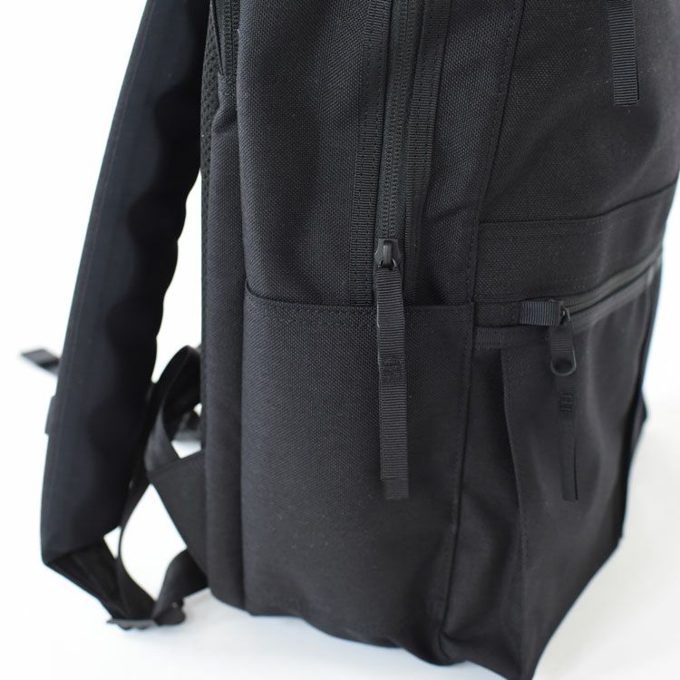 BUSINESS RUCKSACK L ビジネスリュックサック