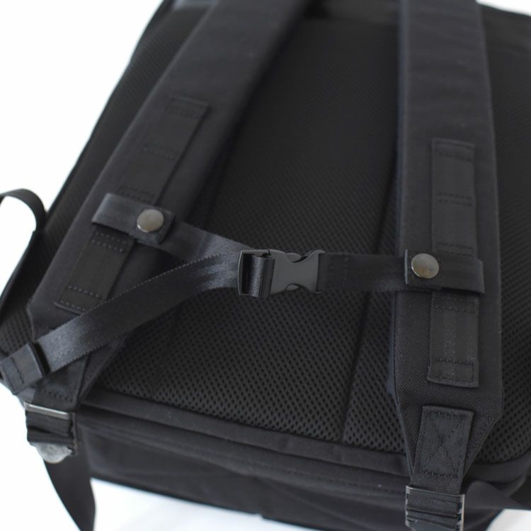 BUSINESS RUCKSACK L ビジネスリュックサック