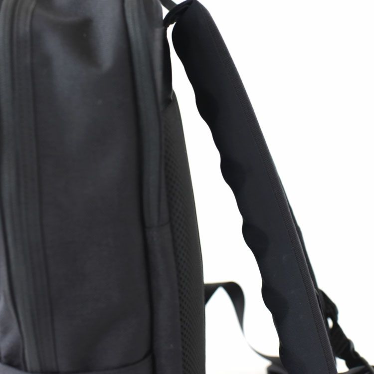 BUSINESS RUCKSACK L ビジネスリュックサック