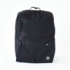 BUSINESS RUCKSACK L ビジネスリュックサック