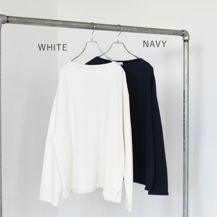 SALE 30％OFF】MARINE SWEAT マリンスウェット/THE SHINZONE