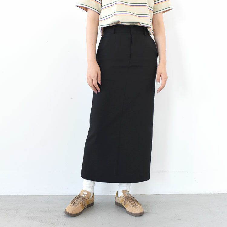 CHRYSLER SKIRT クライスラースカート