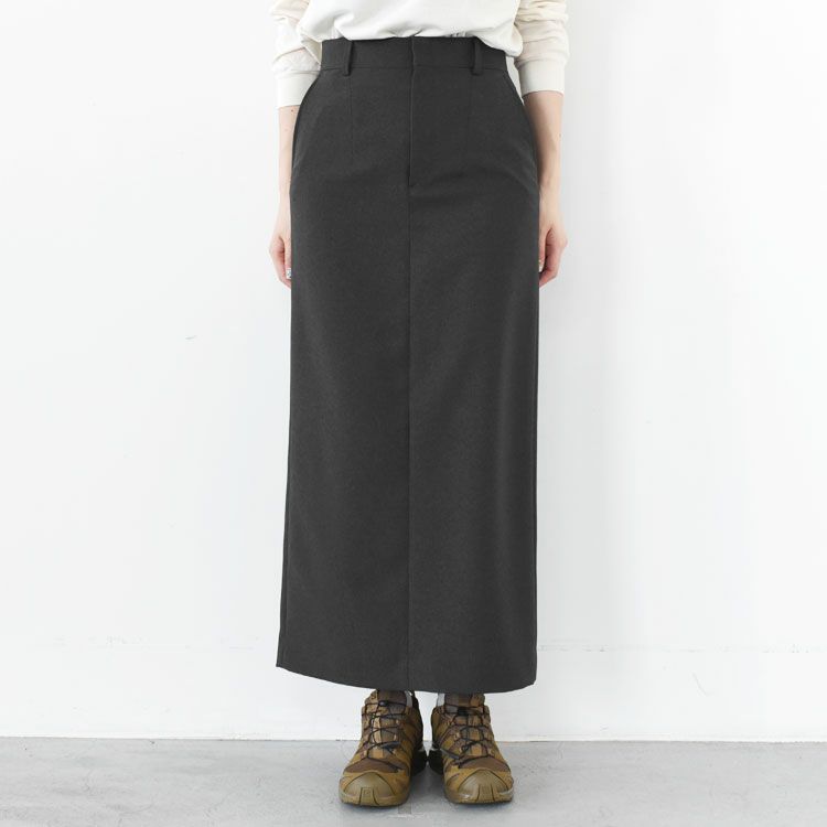 CHRYSLER SKIRT クライスラースカート