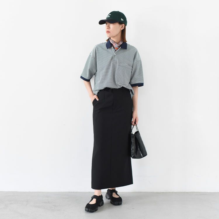 CHRYSLER SKIRT クライスラースカート