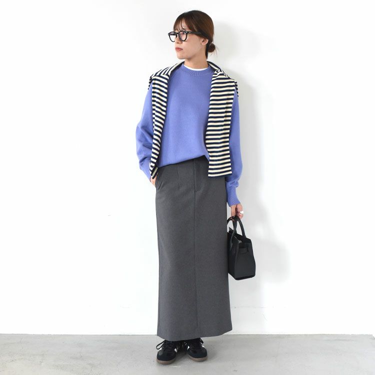 CHRYSLER SKIRT クライスラースカート