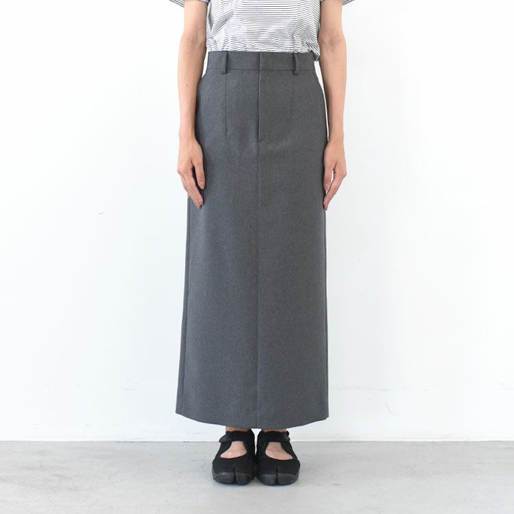 CHRYSLER SKIRT クライスラースカート