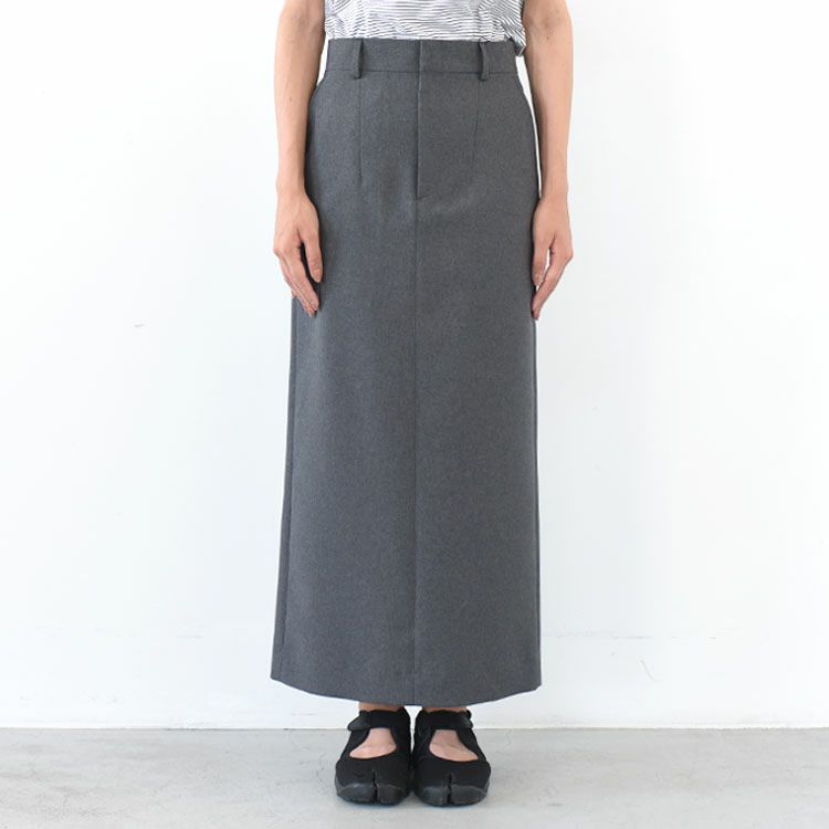 CHRYSLER SKIRT クライスラースカート