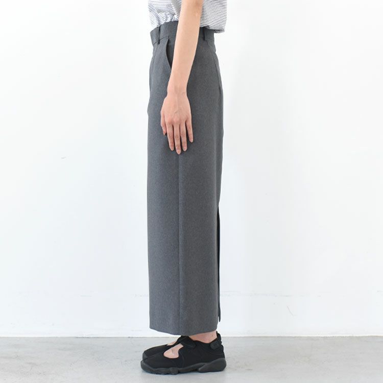 CHRYSLER SKIRT クライスラースカート