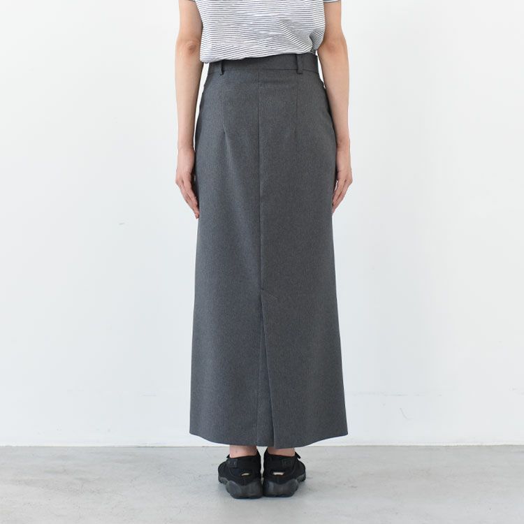 CHRYSLER SKIRT クライスラースカート