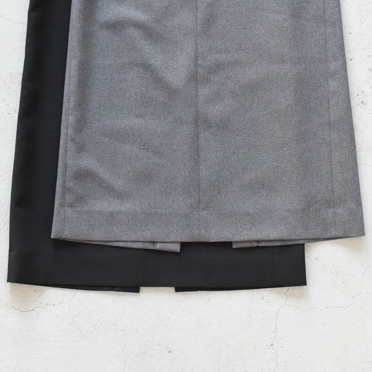 CHRYSLER SKIRT クライスラースカート