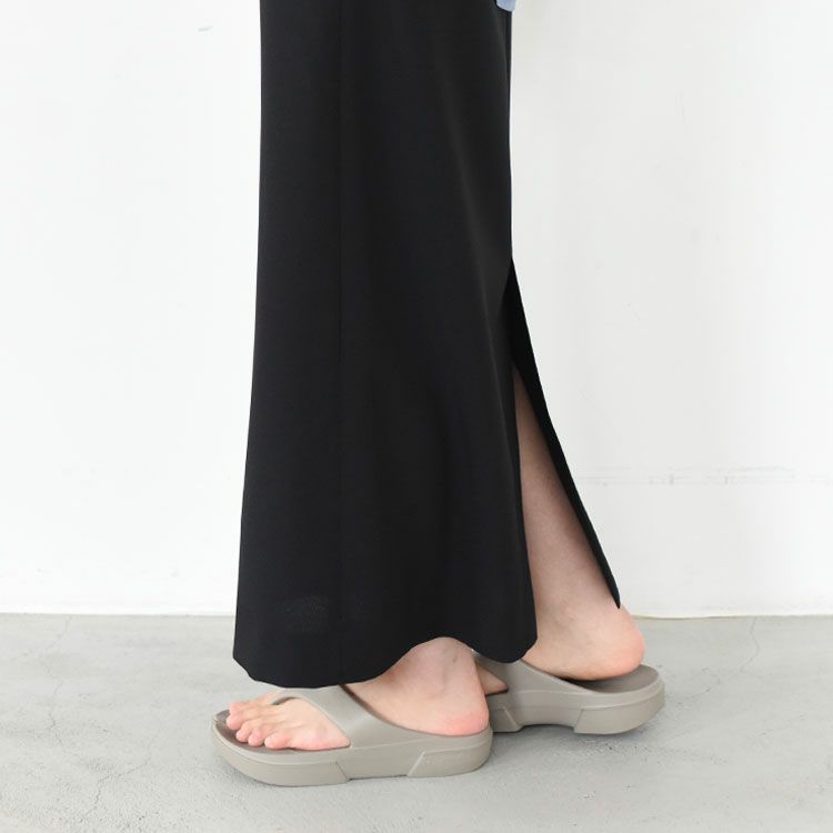 CHRYSLER SKIRT クライスラースカート