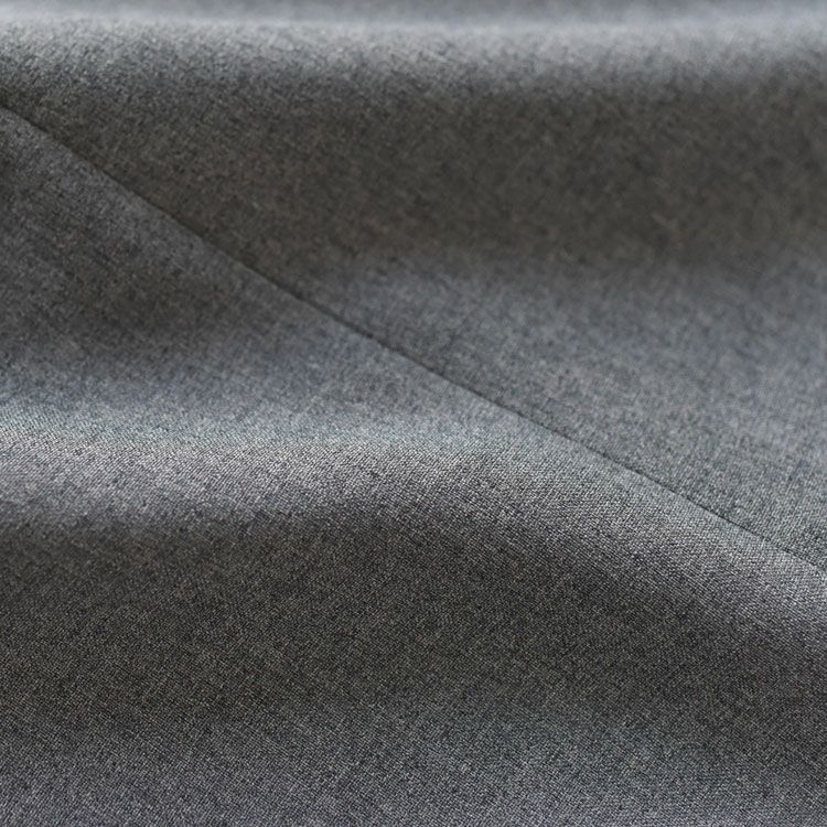 CHRYSLER SKIRT クライスラースカート