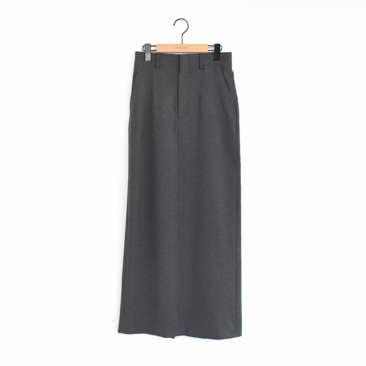 CHRYSLER SKIRT クライスラースカート