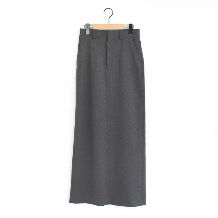 CHRYSLER SKIRT クライスラースカート